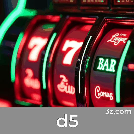 Estratégias de Crash com Crescimento e Teoria de Jogos no d5