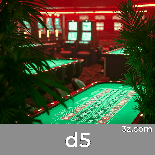 Promoções d5: Desvende e Maximize o Valor