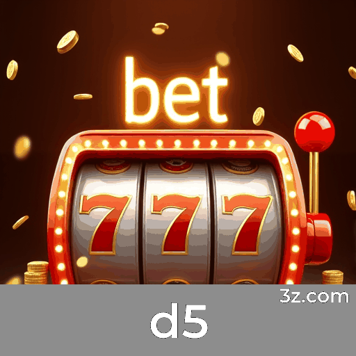 Estratégias de Crash com Crescimento e Teoria de Jogos no d5