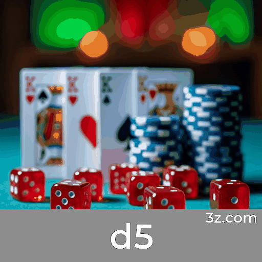 Análise Esportiva Profissional com Foco no Brasil na d5