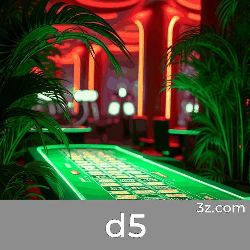 Bônus Exclusivos e Ofertas Imperdíveis no d5