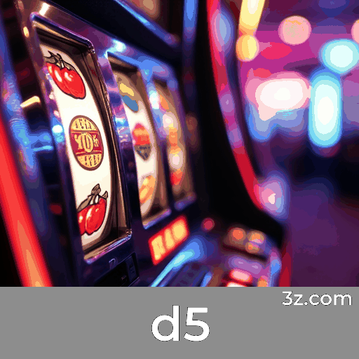 Promoções d5: Desvende e Maximize o Valor