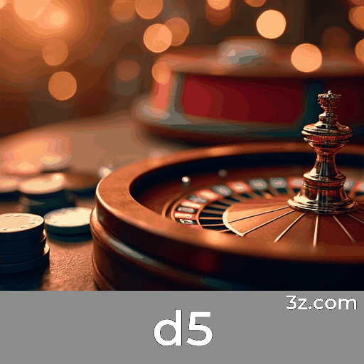 Experimente o Acesso Seguro Instantâneo no d5