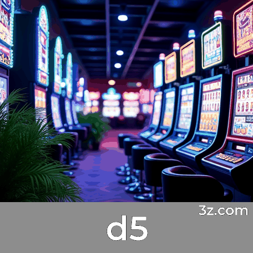 Experimente o Acesso Seguro Instantâneo no d5