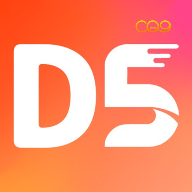 d5