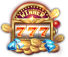 O d5 oferece uma grande variedade de jogos